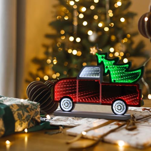 Christmas Decorations Indoor