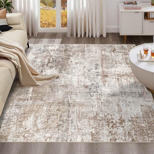 Square Area Rugs (24 Count)