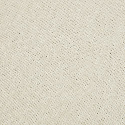 Upholsterd Accent Chair Living Room Furniture