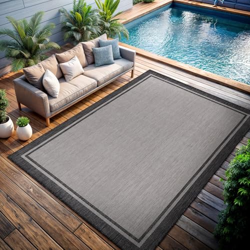 Indoor Outdoor Rug
