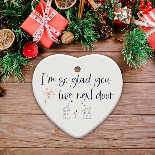 Friendship Gifts for Women