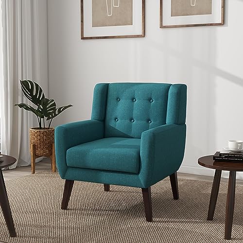 Accent Chairs Set of 2 (2 Count)