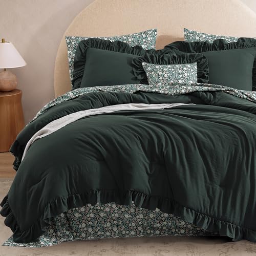 King Size Comforter Set