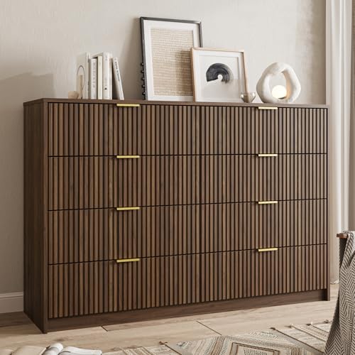 Dresser for Bedroom
