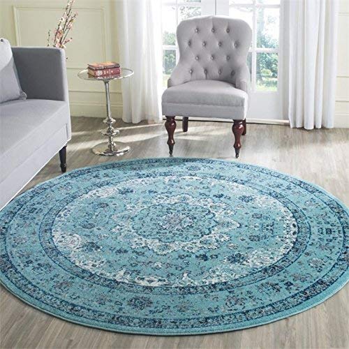 Evoke Collection Area Rug (43.3403 Count)