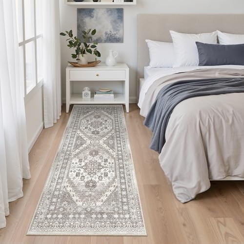 2x6 Runner Rug Non Slip (12 Count)