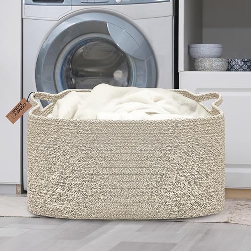 Large Rectangular Blanket