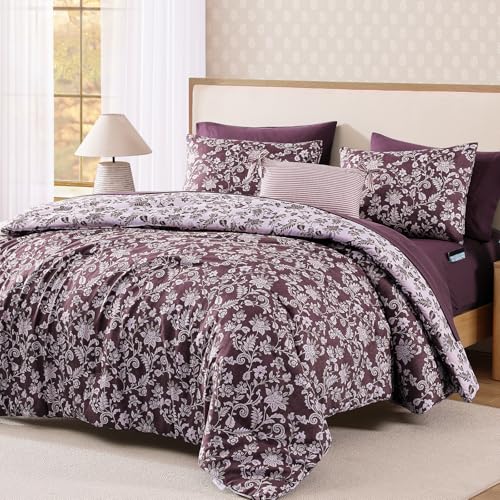 King Size Comforter Set