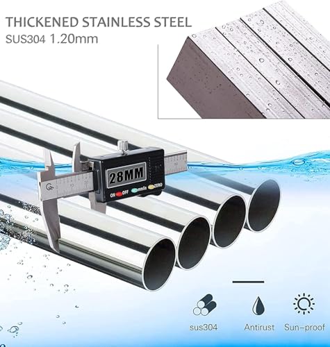 Clothes Drying Racks Outdoor