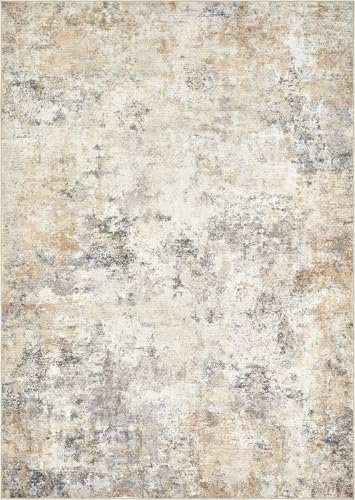 8x10 Area Rug Living Room Rugs (24 Count)