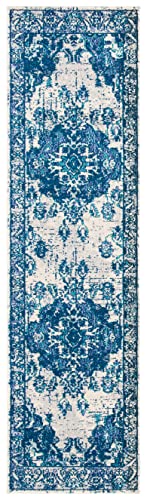Monaco Collection Runner Rug (16 Sq Ft)