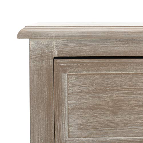 Furniture Michaela 1