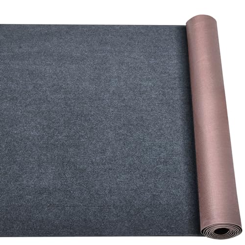 Marine Carpet (100 sq ft sq ft)