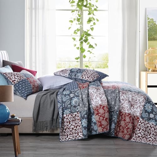 King Size Comforter Set