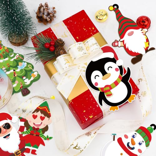 Christmas Crafts for Kids
