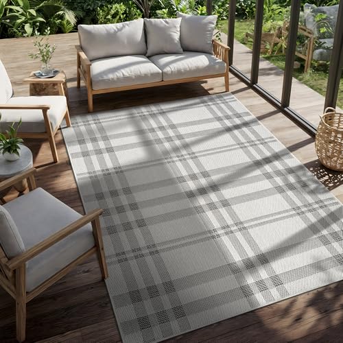 Easy Jute Rug 4x6 (24 Sq Ft)