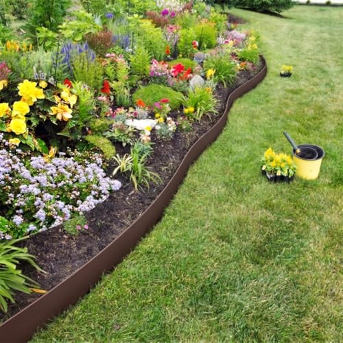 Landscape Edging 25FT