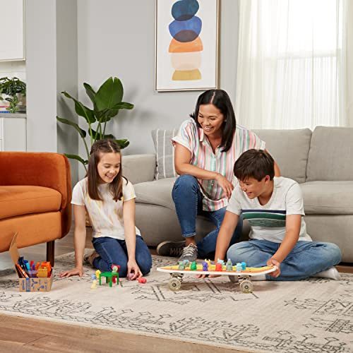 Elmer’s Squishies Kids’ Activity Kit