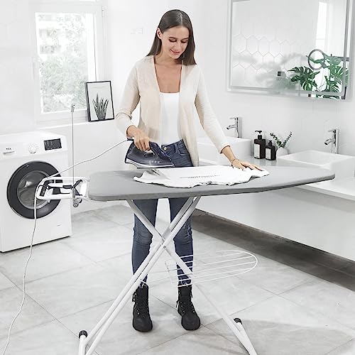 Ironing Board Extra