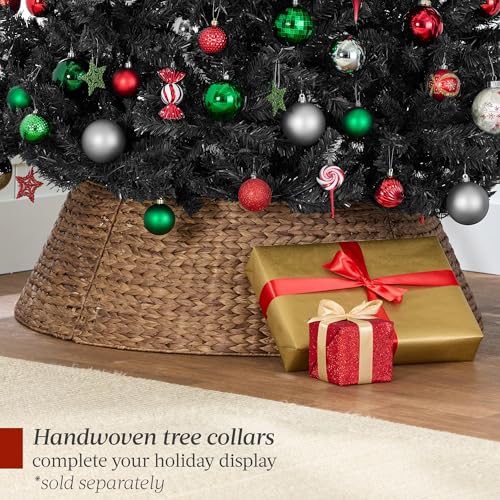 Artificial Christmas Tree