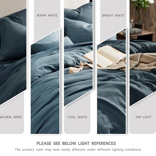 Full Comforter Set