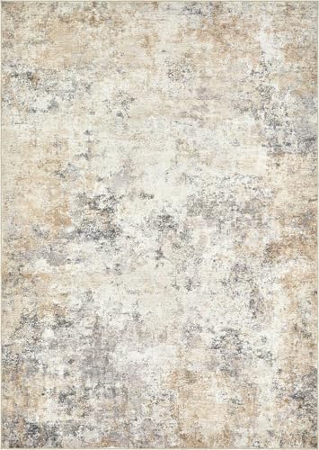 12x14 Area Rug Living Room Rugs (24 Count)