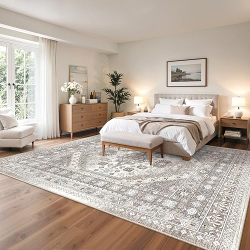 10x14 Area Rugs for Living Room