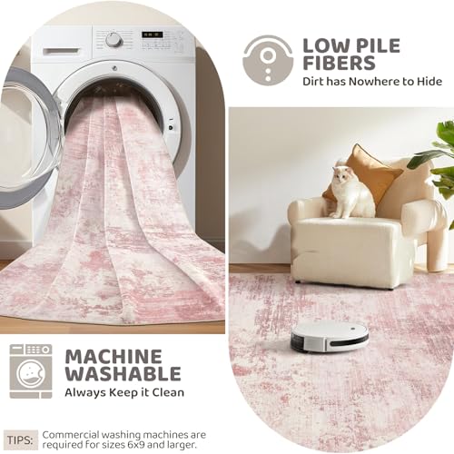 10x14 Area Rug Living Room Rugs (24 Count)
