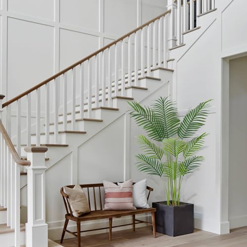 4FT Artificial Palm Tree