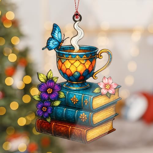 Book Lovers Gifts for Women 2026