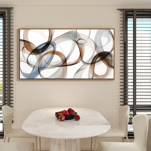 Large Wall Art