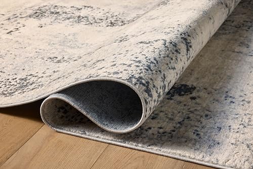 Teagan Natural (39.375 Sq Ft)