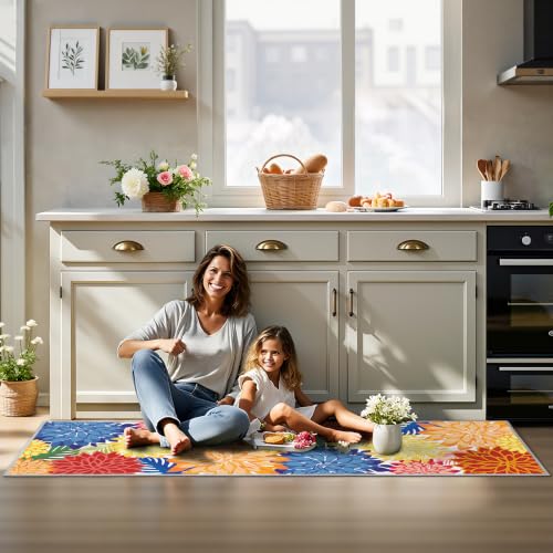 Outdoor Rug Waterproof (12 Sq Ft)