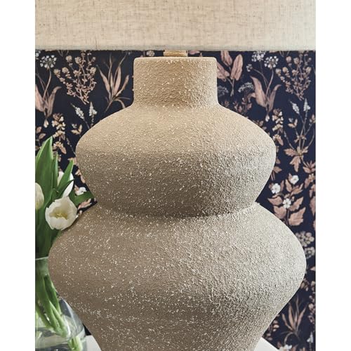 Jossleigh Table Lamp