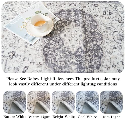 Washable 2x4 Kitchen Sink Rugs (2.8992 Sq Ft)