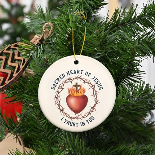 Christian Gifts for Women