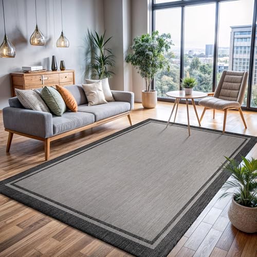 Indoor Outdoor Rug