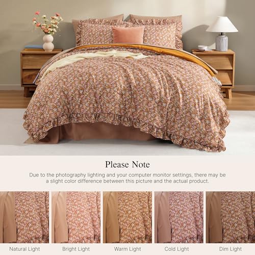 Full Size Comforter Sets