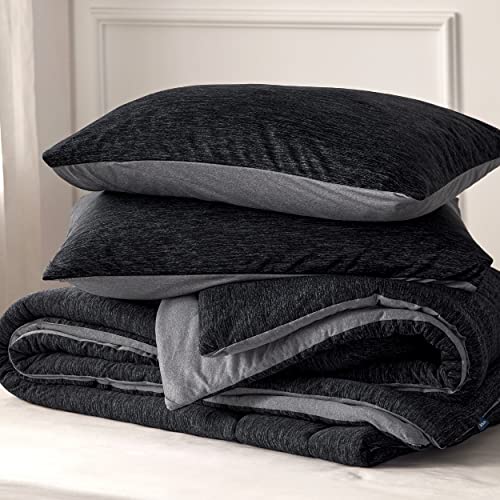 California King Comforter Set