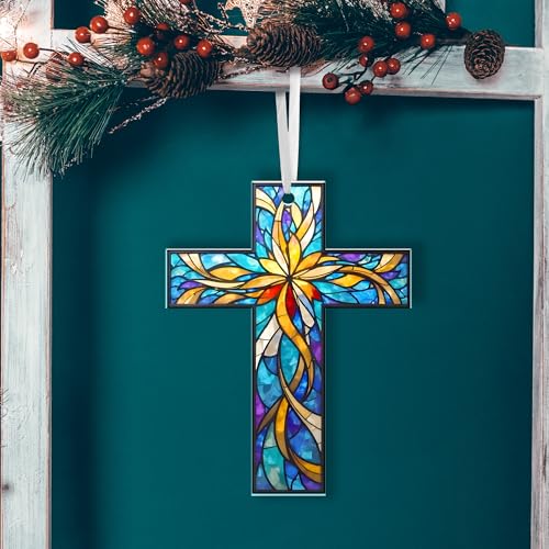 Christian Gifts for Women Faith