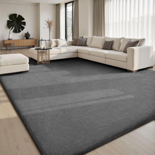 2x6 Soft Runner Rugs for Hallways Bedroom