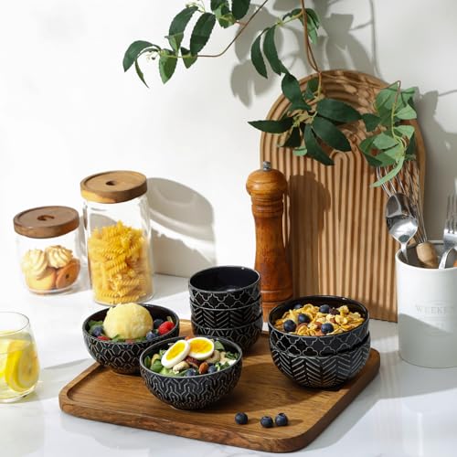 Sureasy Small Bowls 4 OZ (4.99 Count)