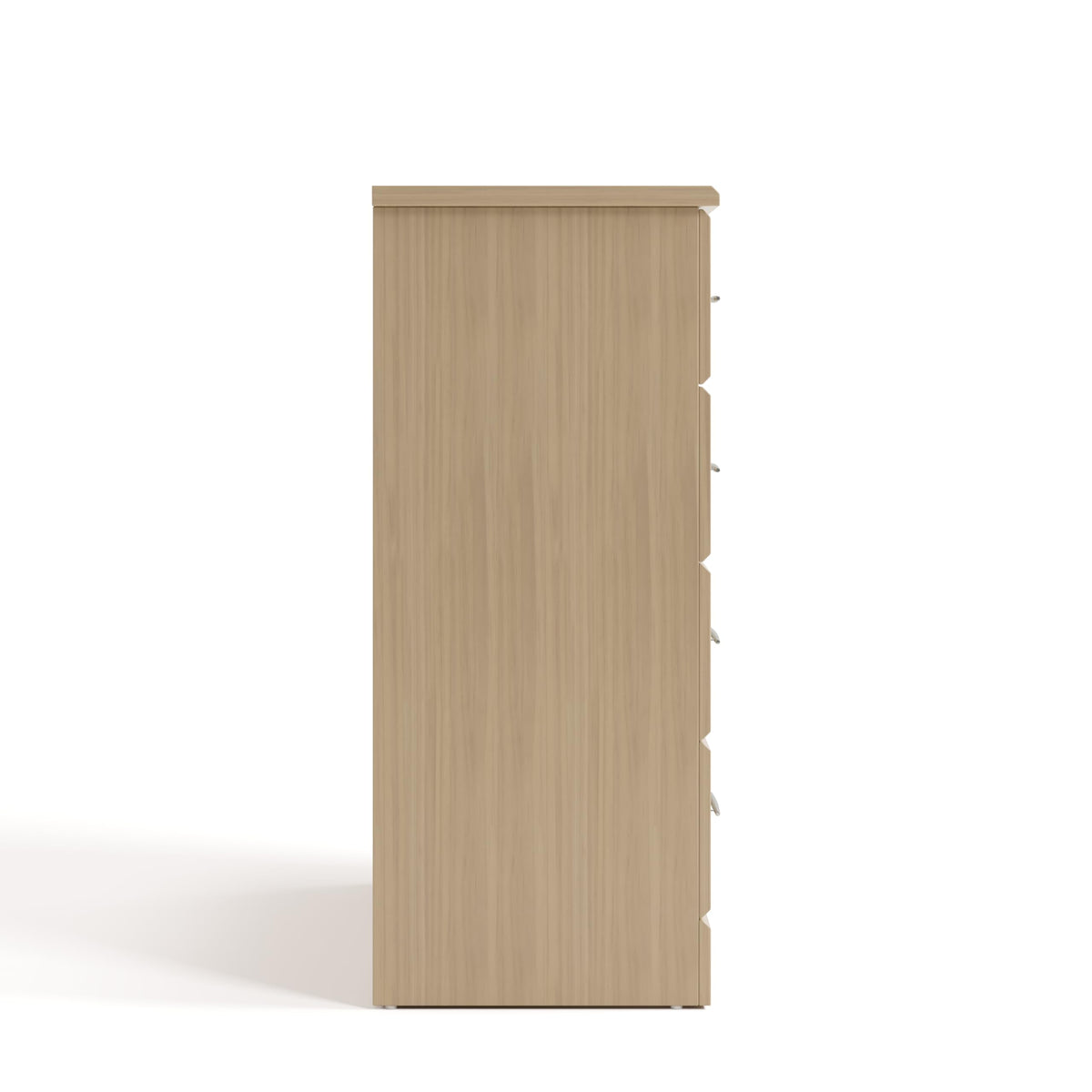 Brookside 4 Drawer Chest