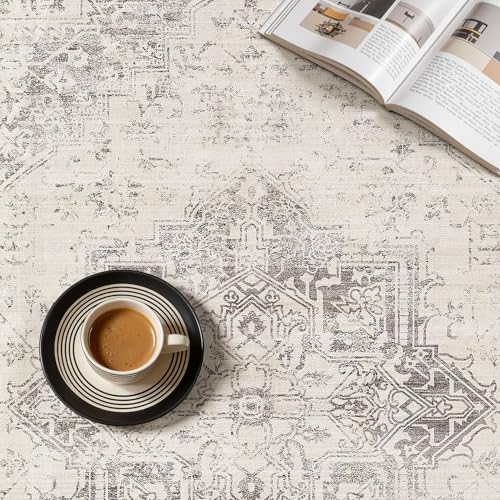 10x12 Area Rug Living Room Rugs (24 Count)