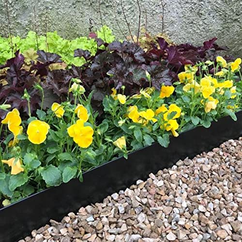 5 Inch Landscape Edging Border