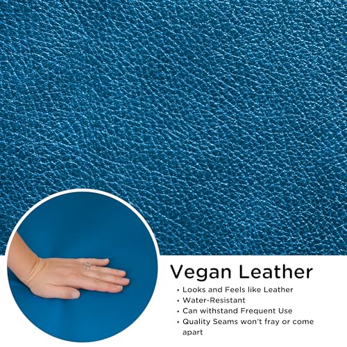 Upholstered Toddler Couch