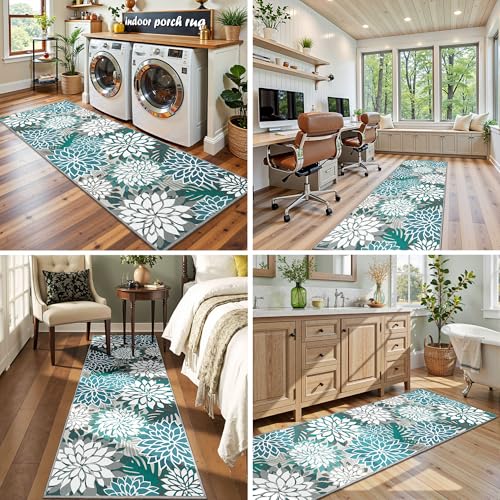 Outdoor Rug Waterproof (12 Sq Ft)