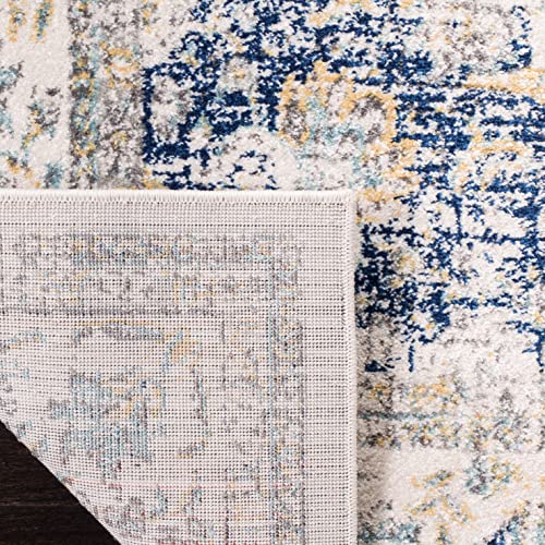 Evoke Collection Area Rug