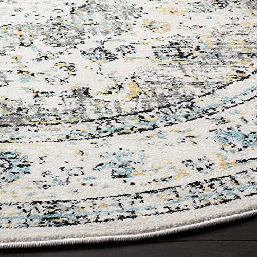 Evoke Collection Area Rug (81 Count)