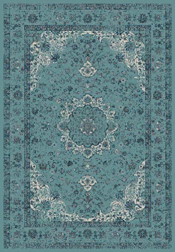 Area Rug 10x14 (140 Count)